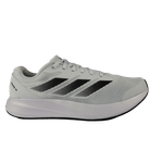 62640-2_clipped_rev_1.png