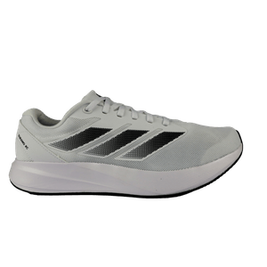 TENIS ADIDAS MASCULINO DURAMO RC