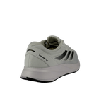 62640-3_clipped_rev_1.png