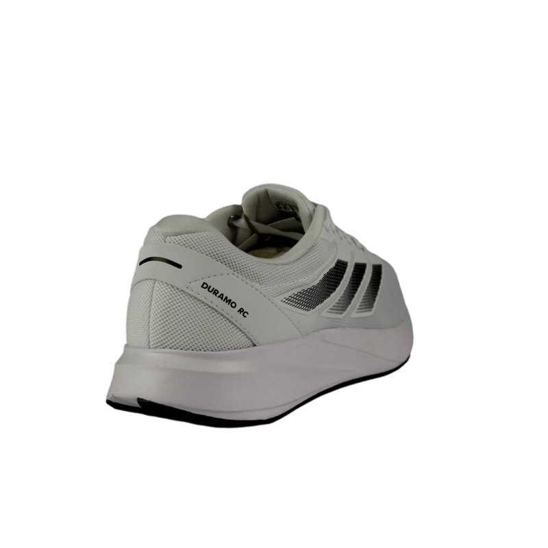 62640-3_clipped_rev_1.png