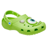 68521-1_clipped_rev_1---Copia.png