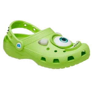 SANDALIA  CROCS Monstros S.A MIKE CLASSIC CLOG  ADULTO