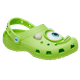 69246-1_clipped_rev_1.png