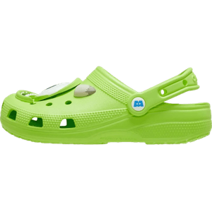 SANDALIA  CROCS Monstros S.A MIKE CLASSIC CLOG  ADULTO