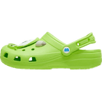 69246-2_clipped_rev_1.png