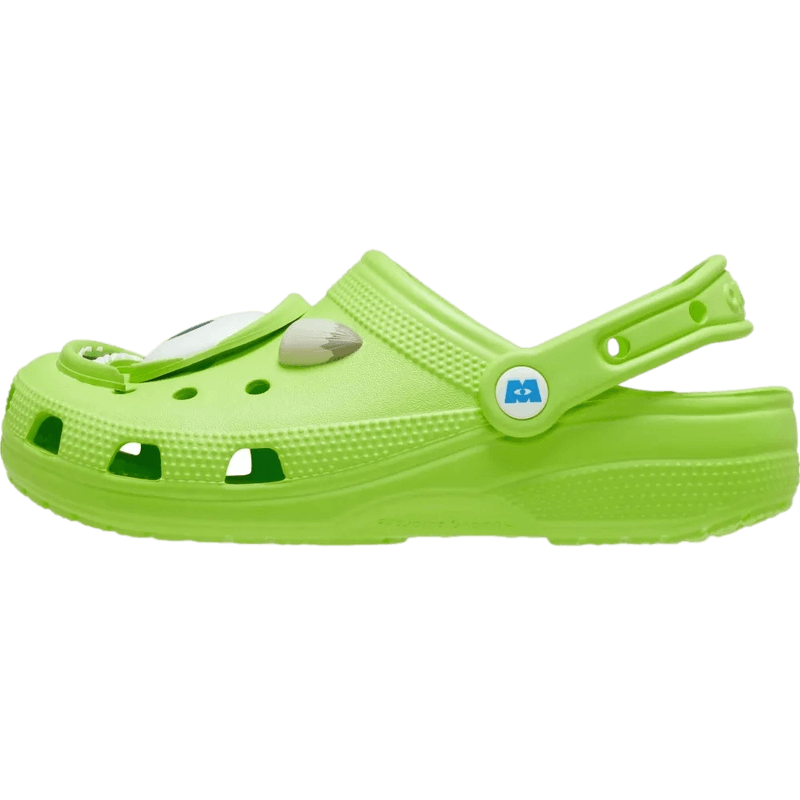 69246-2_clipped_rev_1.png