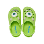 69246-3_clipped_rev_1.png