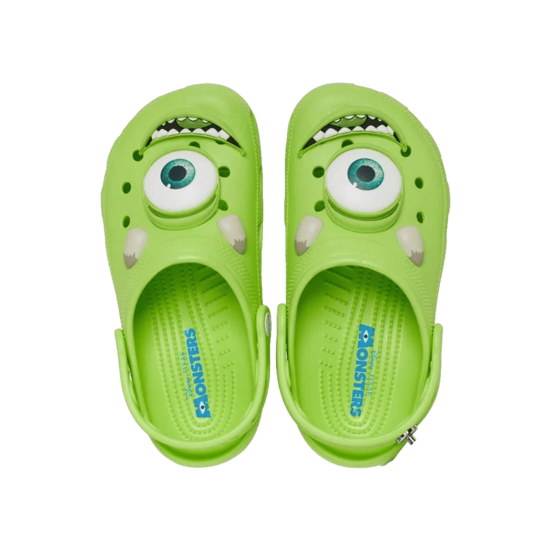 69246-3_clipped_rev_1.png
