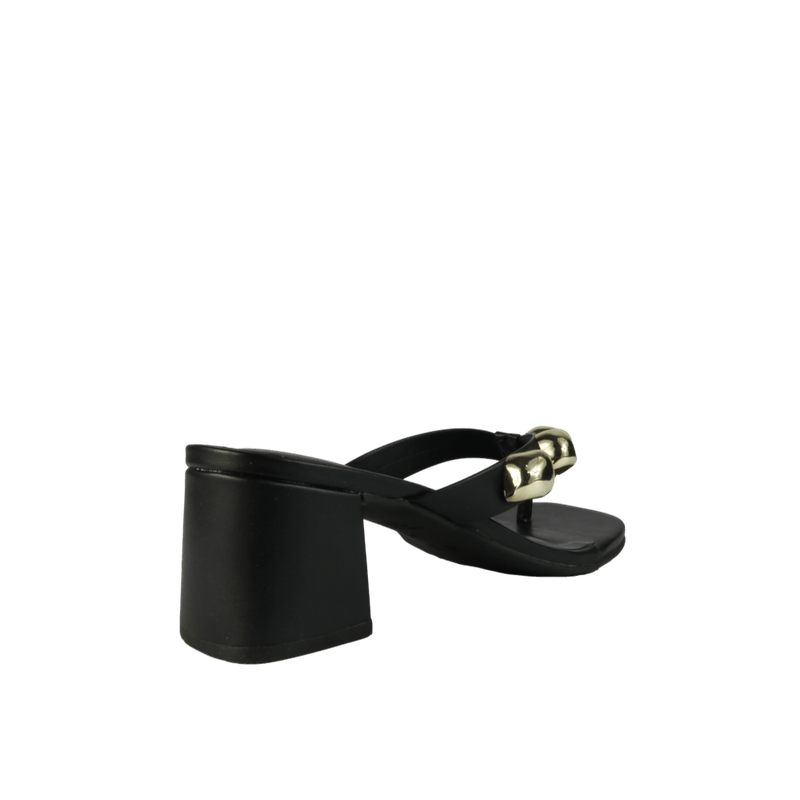 68296-3 (2)_clipped_rev_1.png