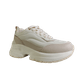 65027-1_clipped_rev_1.png