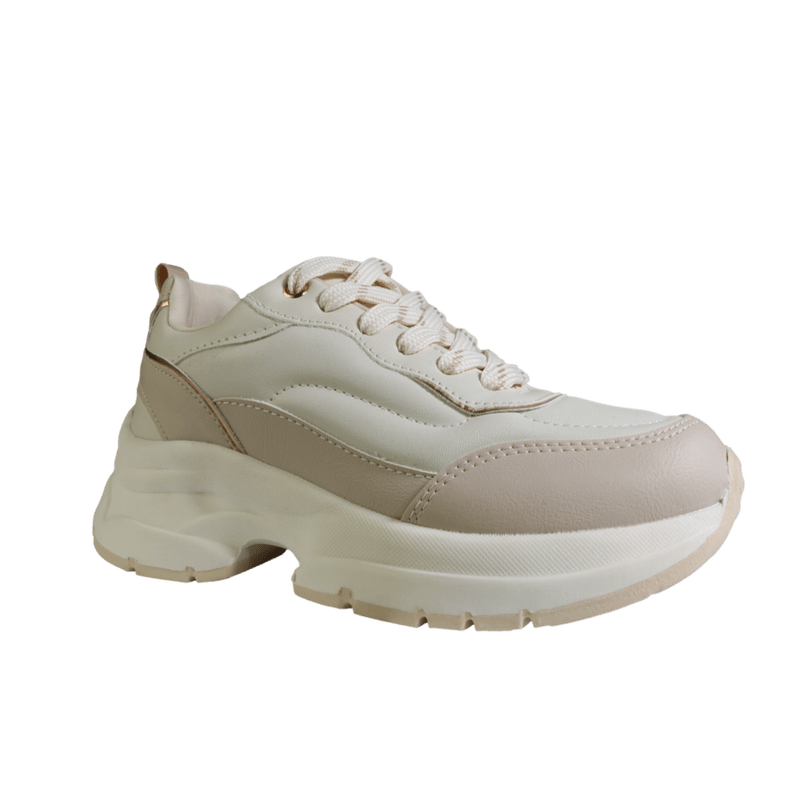 65027-1_clipped_rev_1.png