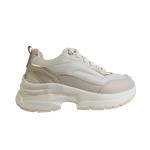 65027-2_clipped_rev_1.png