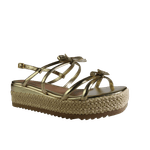 69141-1_clipped_rev_1.png
