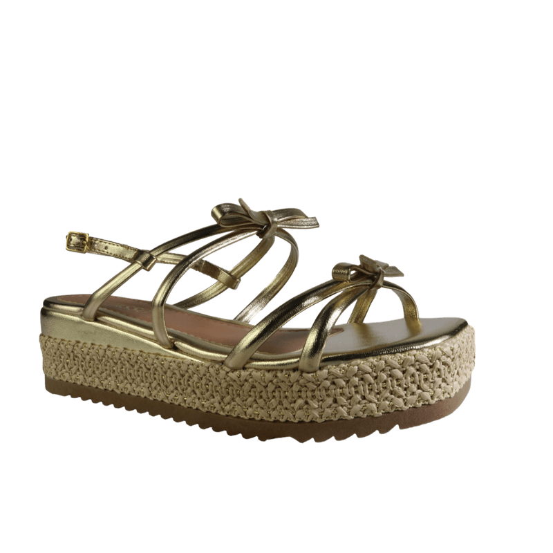 69141-1_clipped_rev_1.png