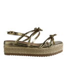 69141-2_clipped_rev_1.png