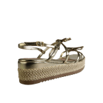 69141-3_clipped_rev_1.png