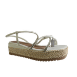 69139-1_clipped_rev_1.png