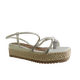 69139-1_clipped_rev_1.png
