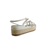 69139-3_clipped_rev_1.png
