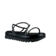 67093-1_clipped_rev_1.png