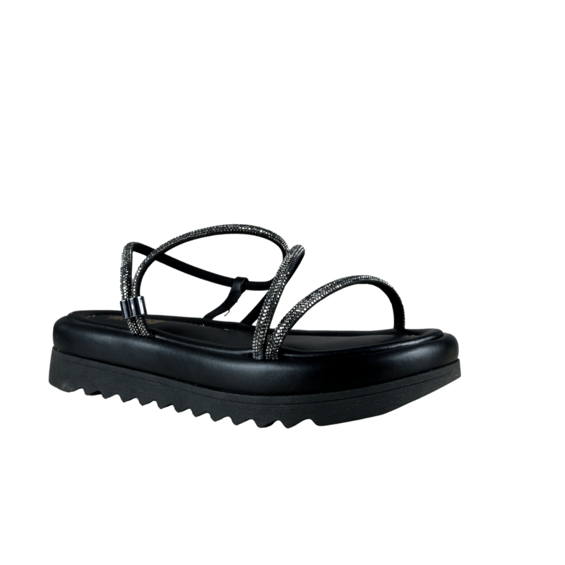67093-1_clipped_rev_1.png