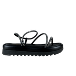67093-2_clipped_rev_1.png