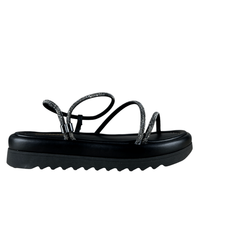 67093-2_clipped_rev_1.png