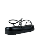 67093-3_clipped_rev_1.png