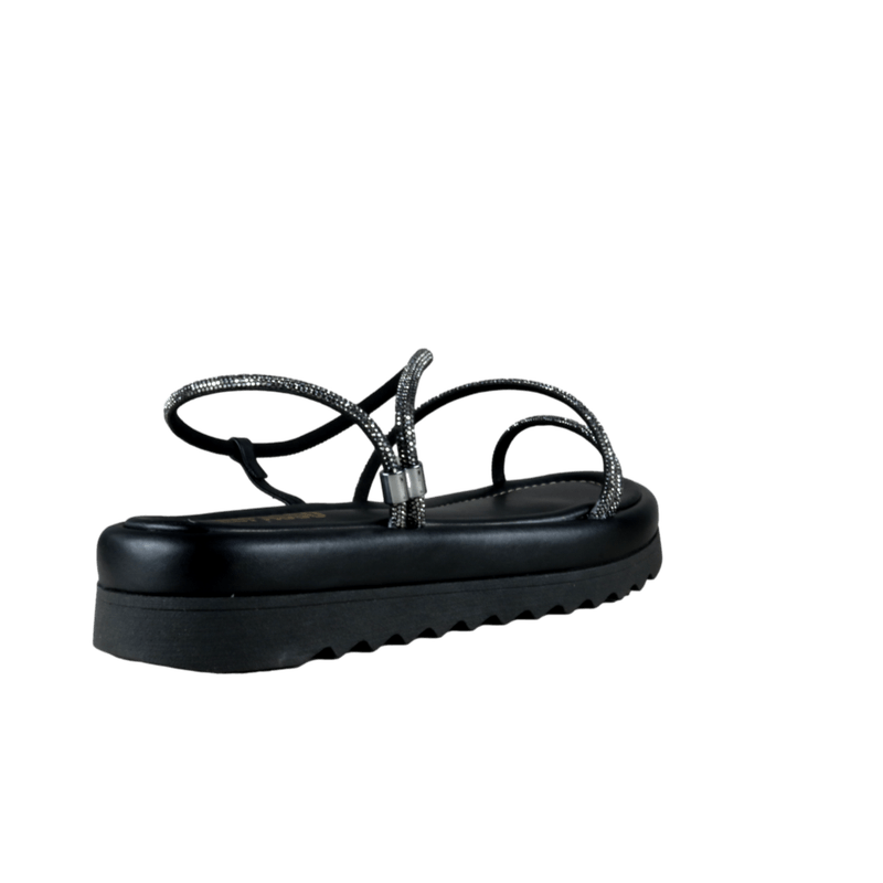 67093-3_clipped_rev_1.png