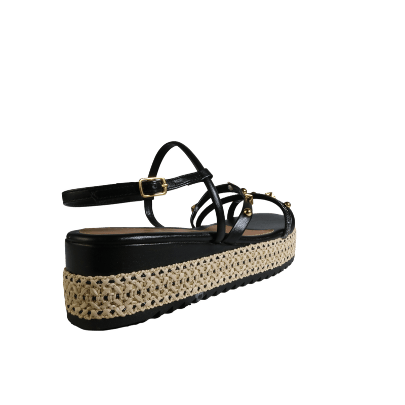 69130-3_clipped_rev_1.png