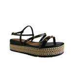 69130-1_clipped_rev_1.png