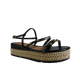 69130-1_clipped_rev_1.png
