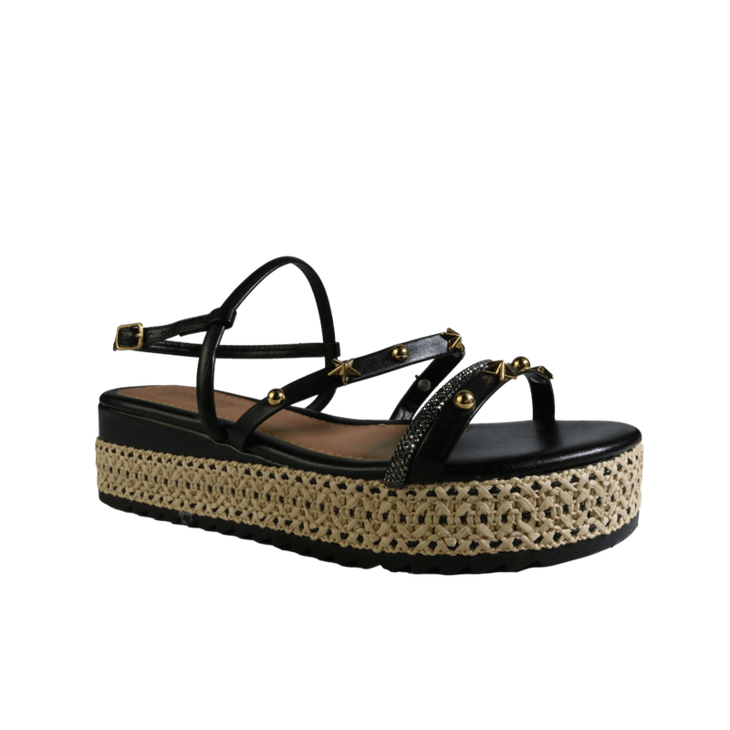 69130-1_clipped_rev_1.png