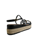 69130-3_clipped_rev_1.png