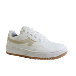 68492-1_clipped_rev_1.png