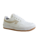 68492-1_clipped_rev_1.png