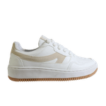 68492-2_clipped_rev_1.png