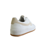68492-3_clipped_rev_1.png
