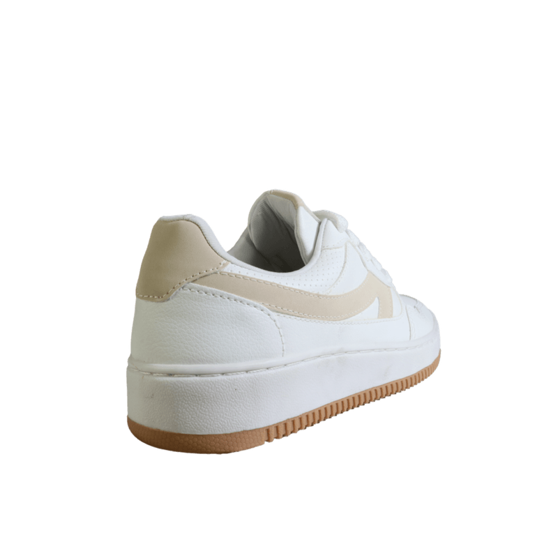 68492-3_clipped_rev_1.png