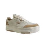 68498-1_clipped_rev_1.png