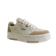 68498-1_clipped_rev_1.png