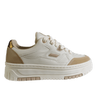 68498-2_clipped_rev_1.png