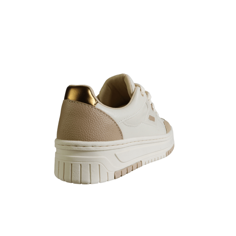 68498-3_clipped_rev_1.png