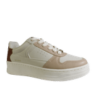 68496-1_clipped_rev_1.png