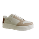 68496-1_clipped_rev_1.png