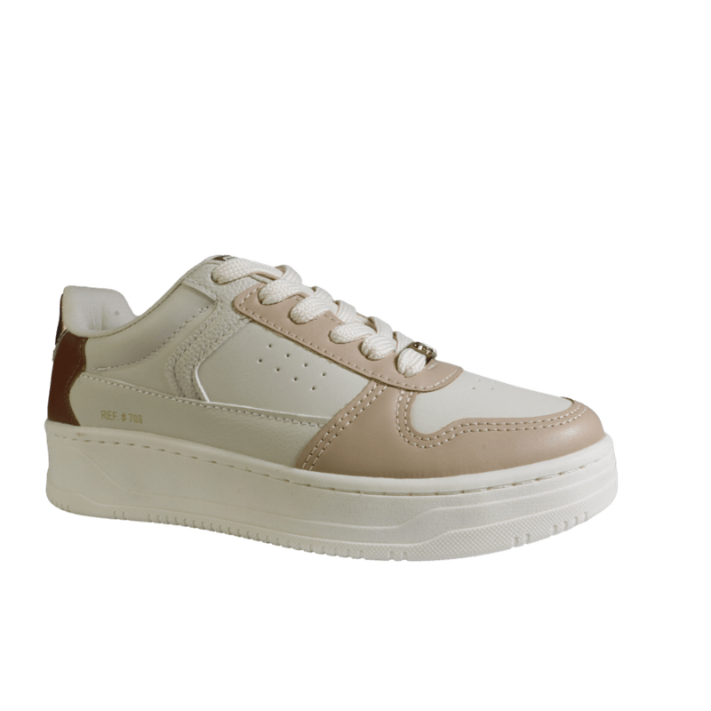 68496-1_clipped_rev_1.png
