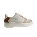 68496-2_clipped_rev_1.png