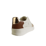 68496-3_clipped_rev_1.png