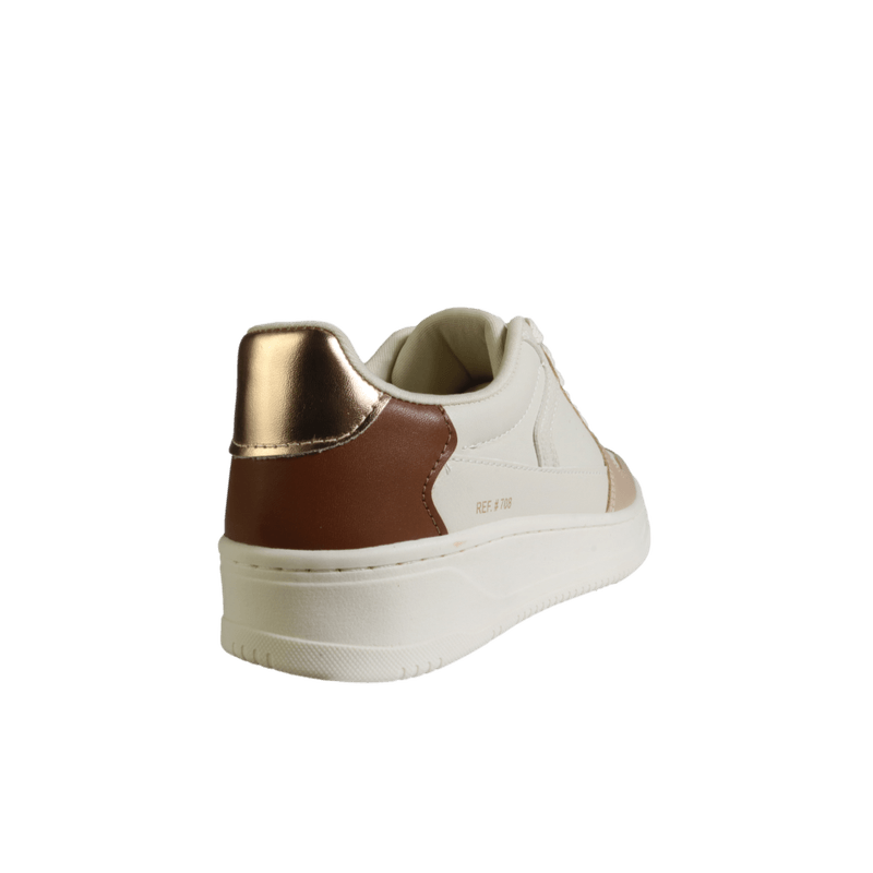 68496-3_clipped_rev_1.png