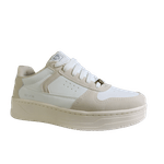 68497-1_clipped_rev_1.png